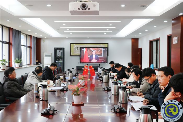 觀看視頻.jpg 觀看視頻.jpg