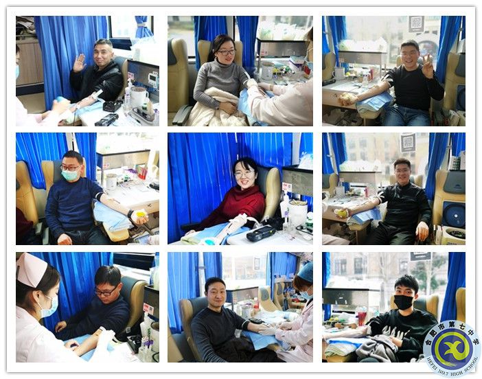 2副本.jpg 2副本.jpg