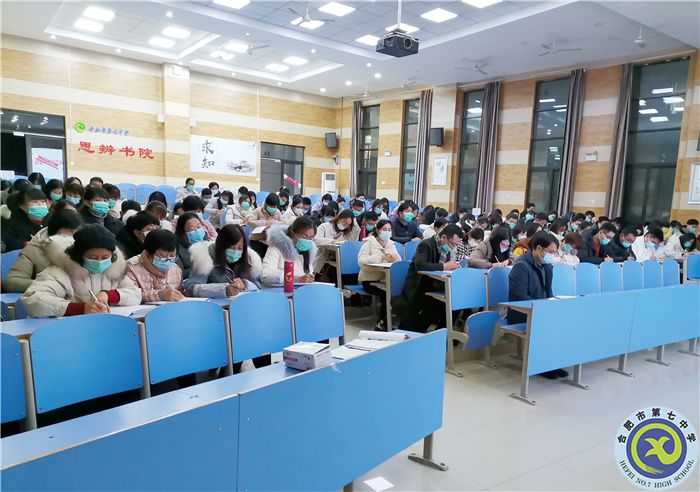 QQ圖片20220117145246.jpg QQ圖片20220117145246.jpg