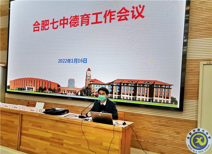 QQ圖片20220117145242.jpg QQ圖片20220117145242.jpg