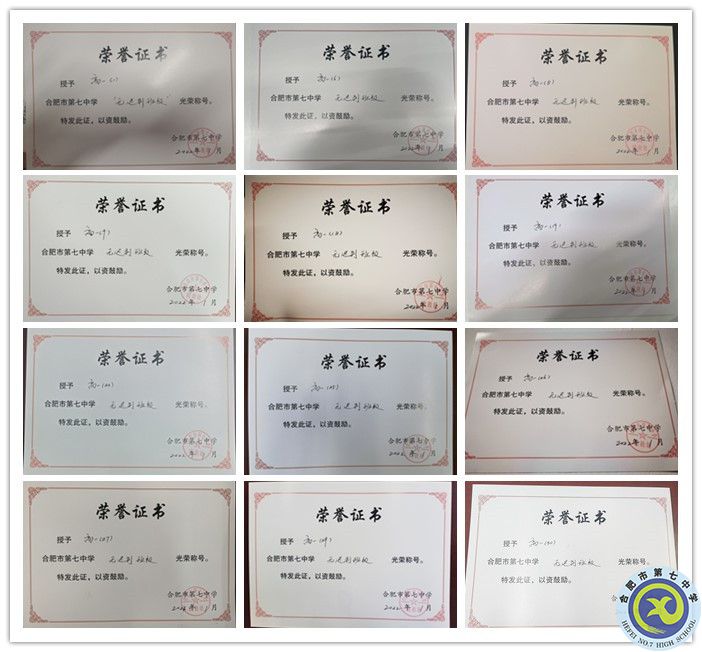 initpintu_副本.jpg initpintu_副本.jpg