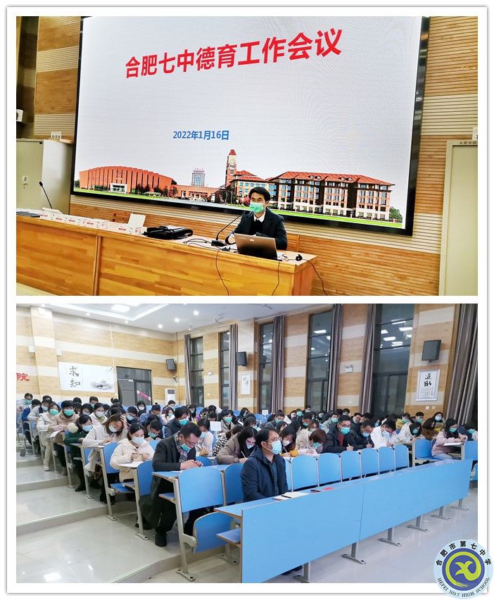 1_副本.jpg 1_副本.jpg