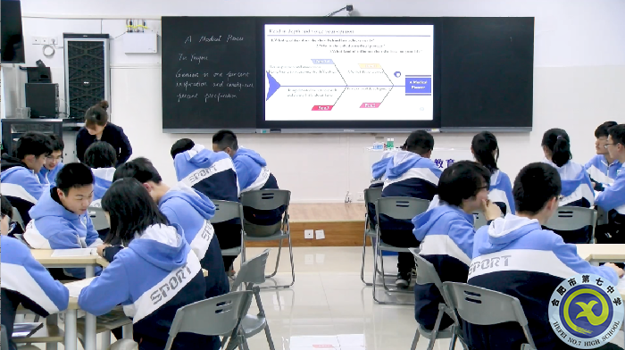 圖為學(xué)生小組活動(dòng)1.png 圖為學(xué)生小組活動(dòng)1.png