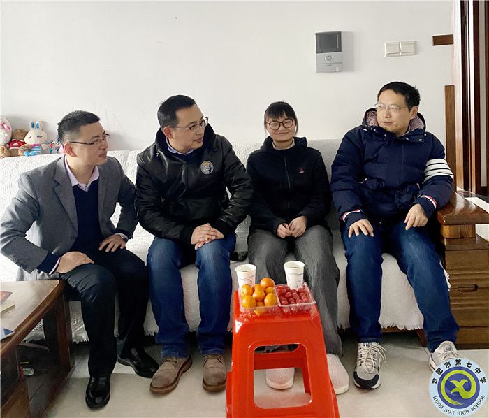 QQ圖片20220125093101.jpg QQ圖片20220125093101.jpg