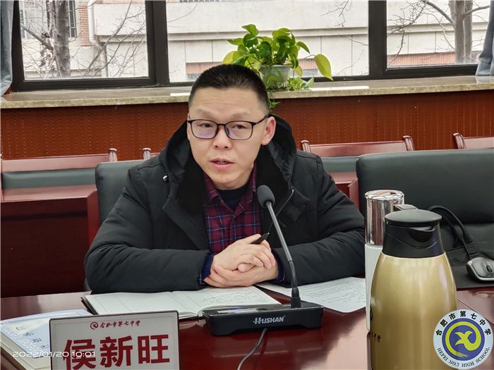 QQ圖片20220121091349.jpg QQ圖片20220121091349.jpg