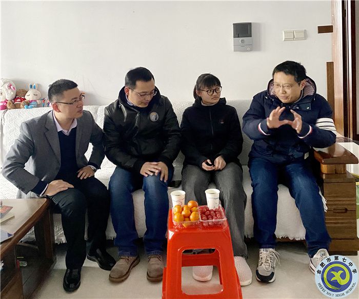 QQ圖片20220125093043.jpg QQ圖片20220125093043.jpg