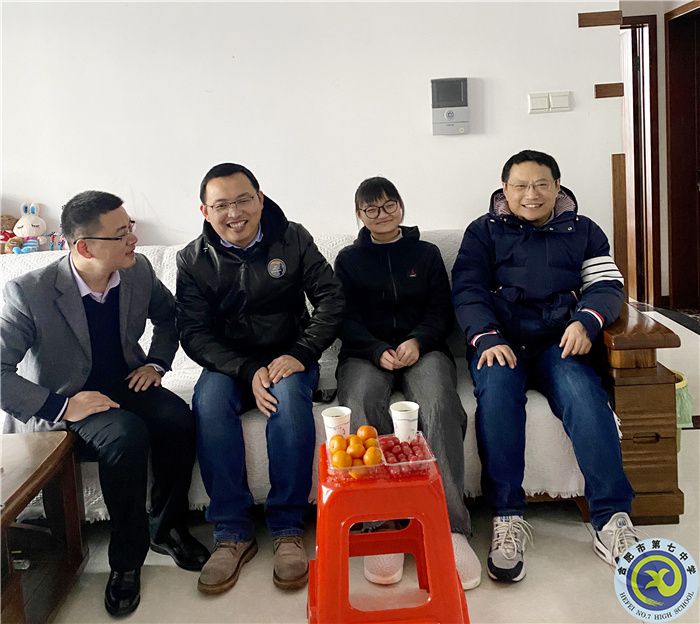 QQ圖片20220125100712.jpg QQ圖片20220125100712.jpg