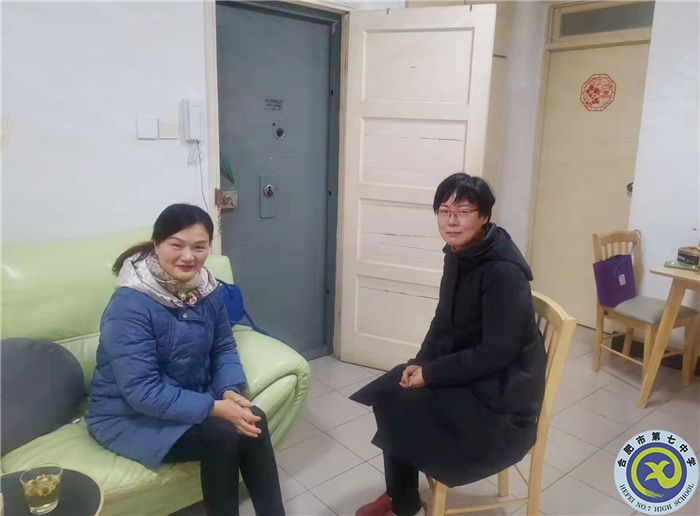 人生在勤，人生有愛，不索而獲(圖5)