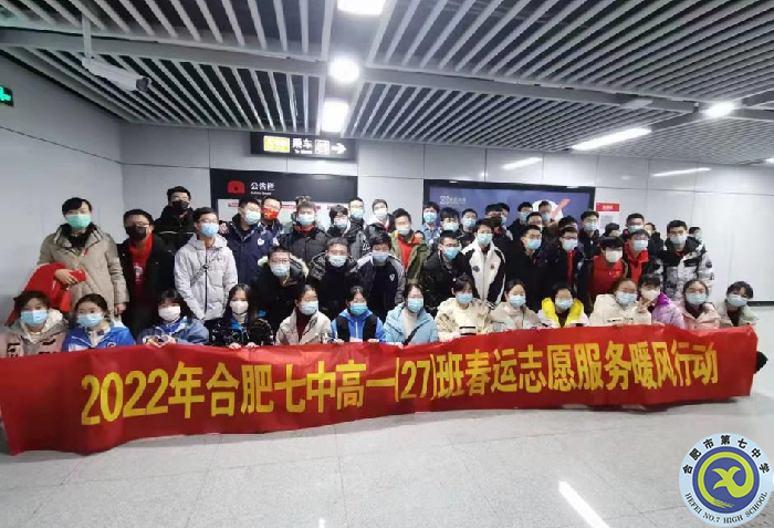 圖片 4.png 圖片 4.png