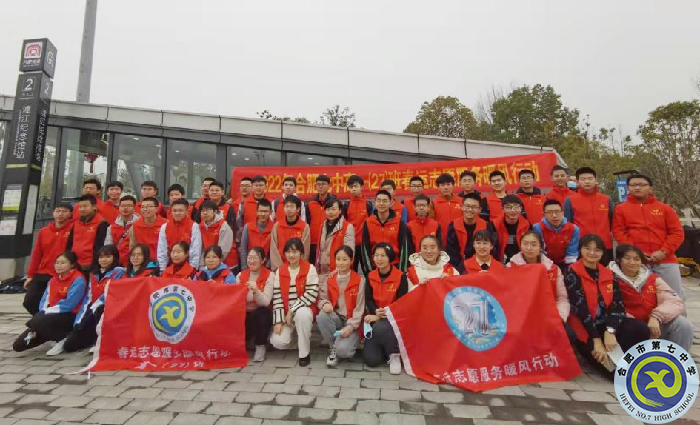 圖片 1.png 圖片 1.png