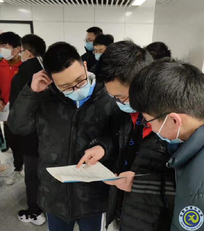 圖片 6.png 圖片 6.png