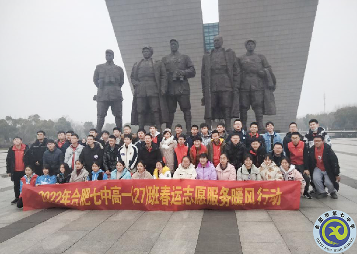 圖片 3.png 圖片 3.png