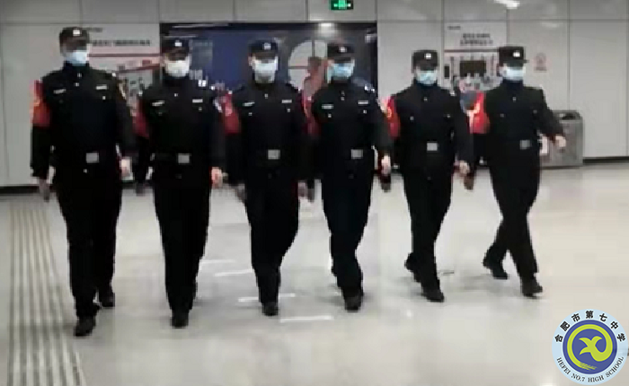 圖片 1(1).png 圖片 1(1).png