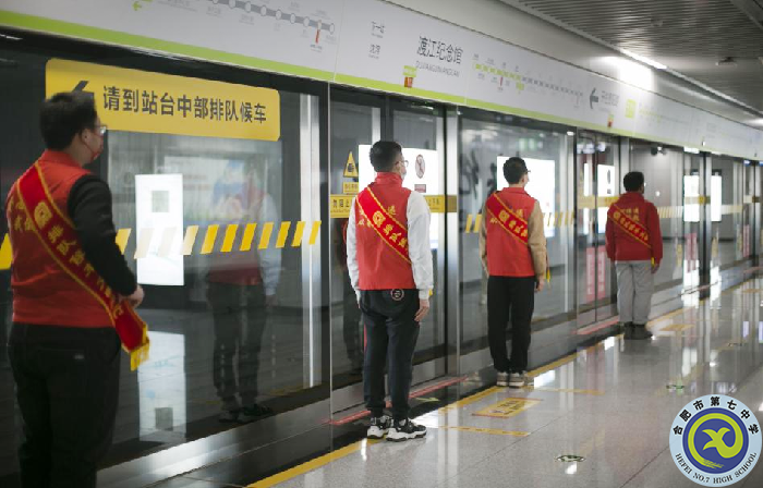 圖片 2.png 圖片 2.png