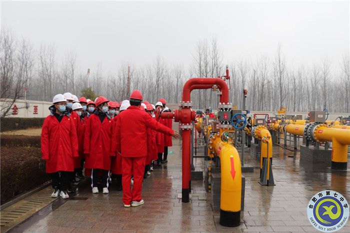 合肥七中高一(25)班“一學一做”社會實踐活動(圖2) 合肥七中高一(25)班“一學一做”社會實踐活動(圖2)