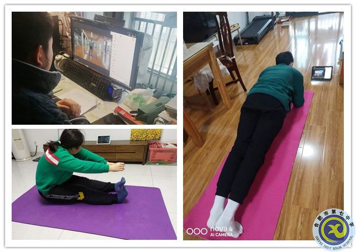 1_副本.jpg 1_副本.jpg