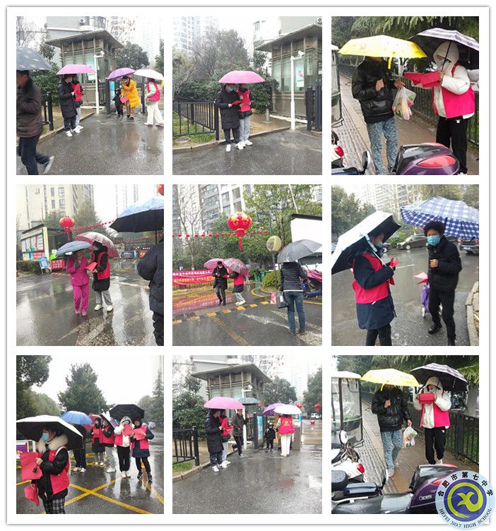 活動照片 (3)_副本.jpg 活動照片 (3)_副本.jpg