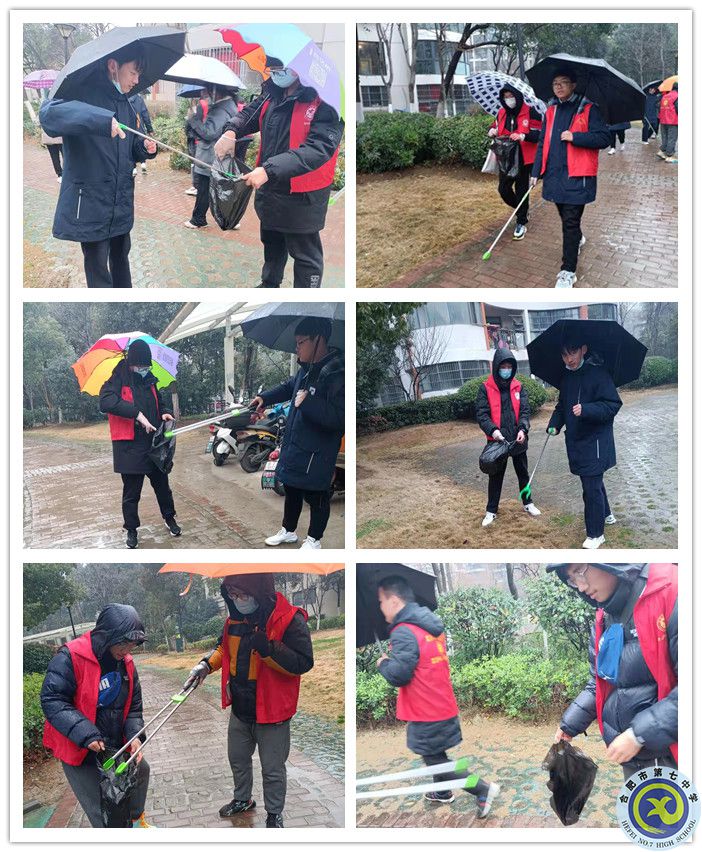 活動照片 (2)_副本.jpg 活動照片 (2)_副本.jpg