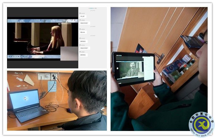 initpintu_副本.jpg initpintu_副本.jpg