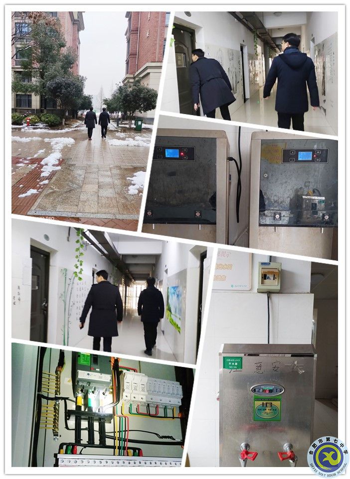 1_副本.jpg 1_副本.jpg