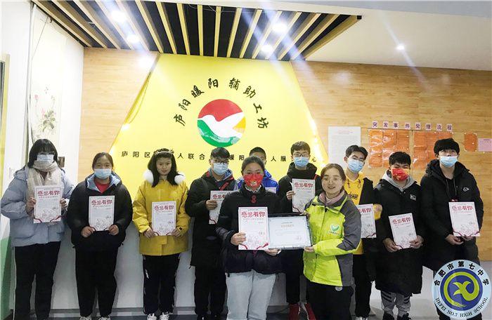 共享生命的詩意(圖5) 共享生命的詩意(圖5)