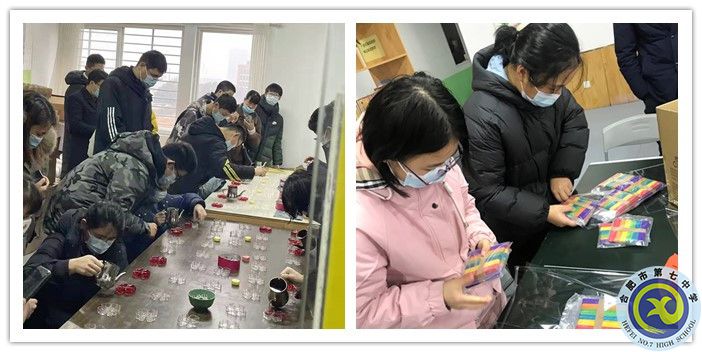 3_副本.jpg 3_副本.jpg