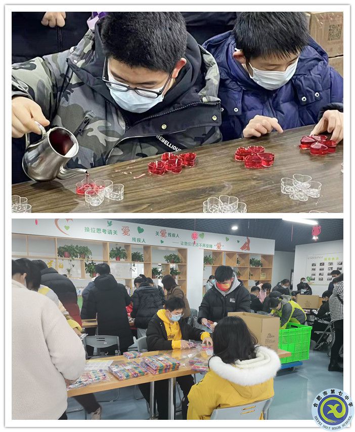 4_副本.jpg 4_副本.jpg