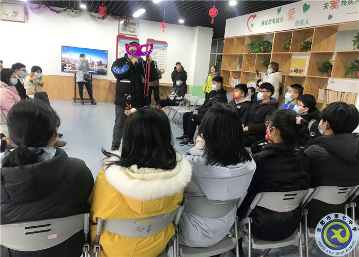 共享生命的詩意(圖2) 共享生命的詩意(圖2)