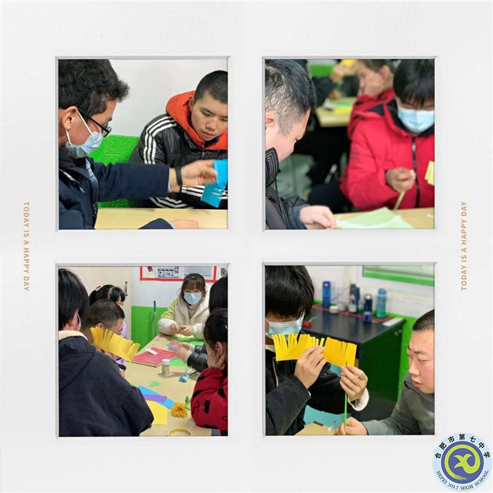 傳遞愛心，延續(xù)希望(圖4)