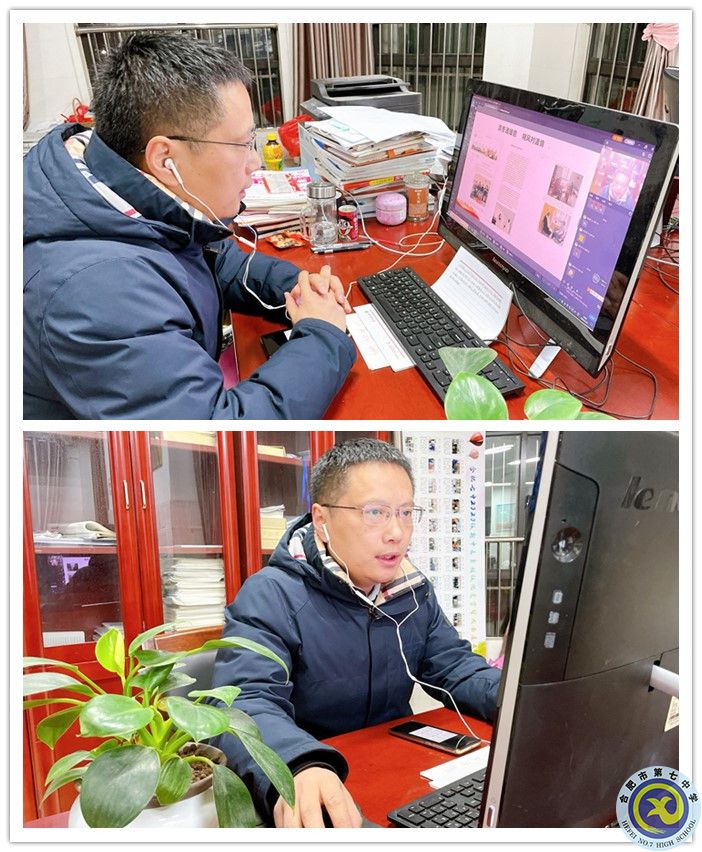 1_副本.jpg 1_副本.jpg