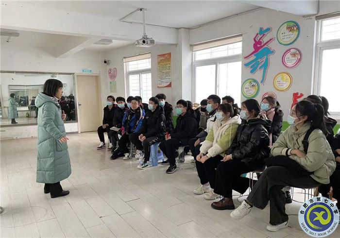 傳遞愛心，延續(xù)希望(圖1)