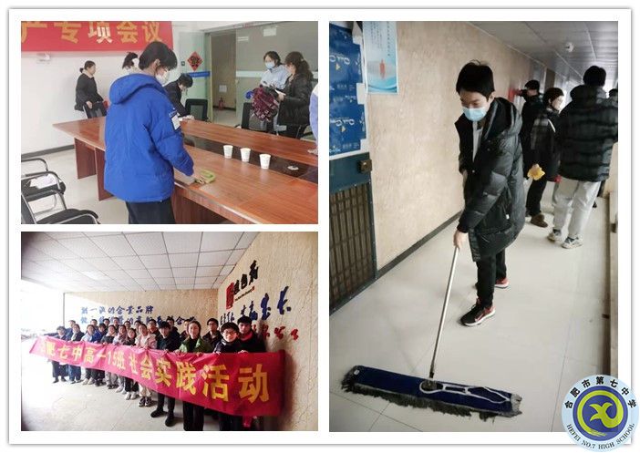 1_副本.jpg 1_副本.jpg