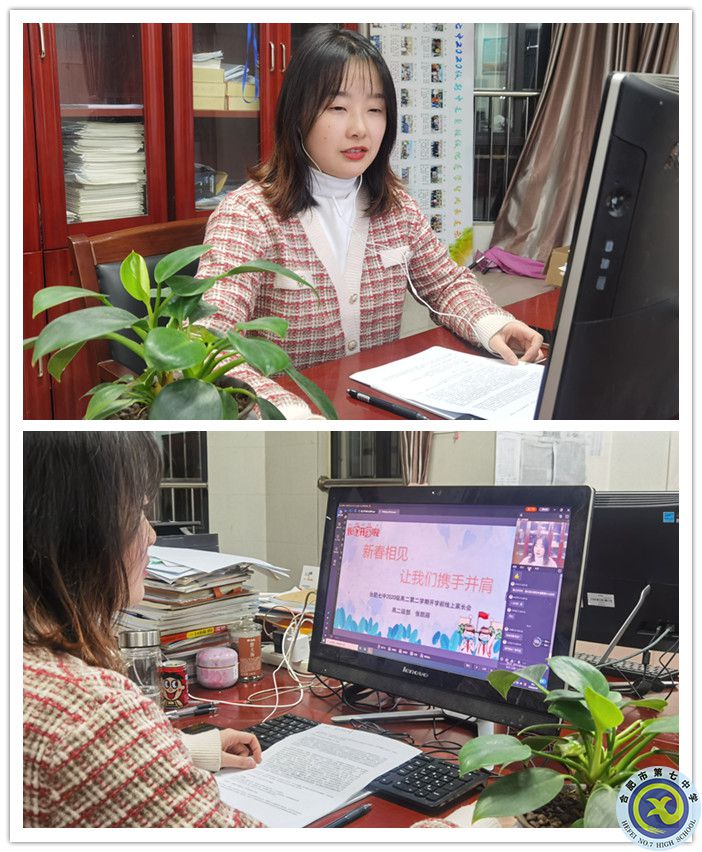 2_副本.jpg 2_副本.jpg