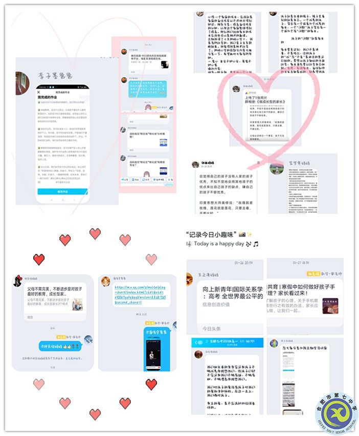 1_副本.jpg 1_副本.jpg