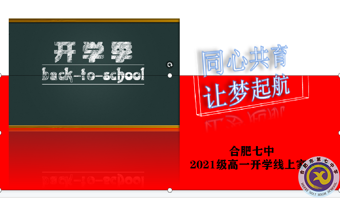 DC6}9AT$P2HNOQ5NV5Z2NTX.png DC6}9AT$P2HNOQ5NV5Z2NTX.png