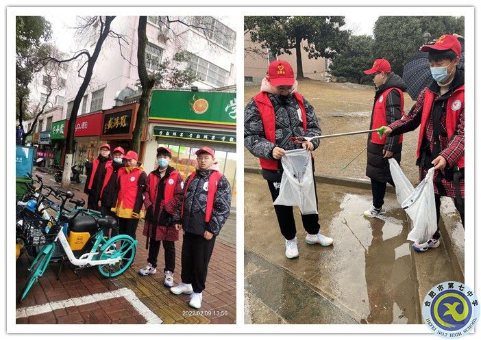 11_副本.jpg 11_副本.jpg