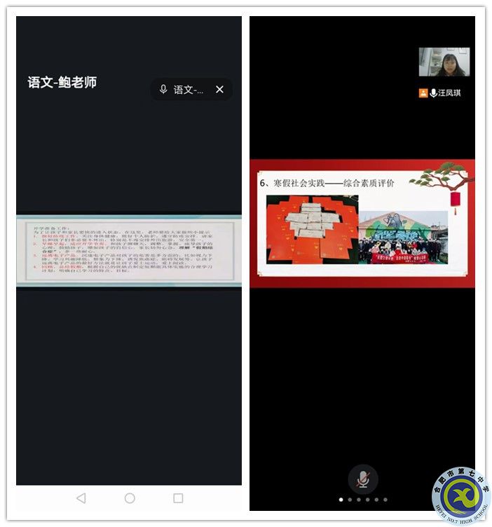 1_副本.jpg 1_副本.jpg