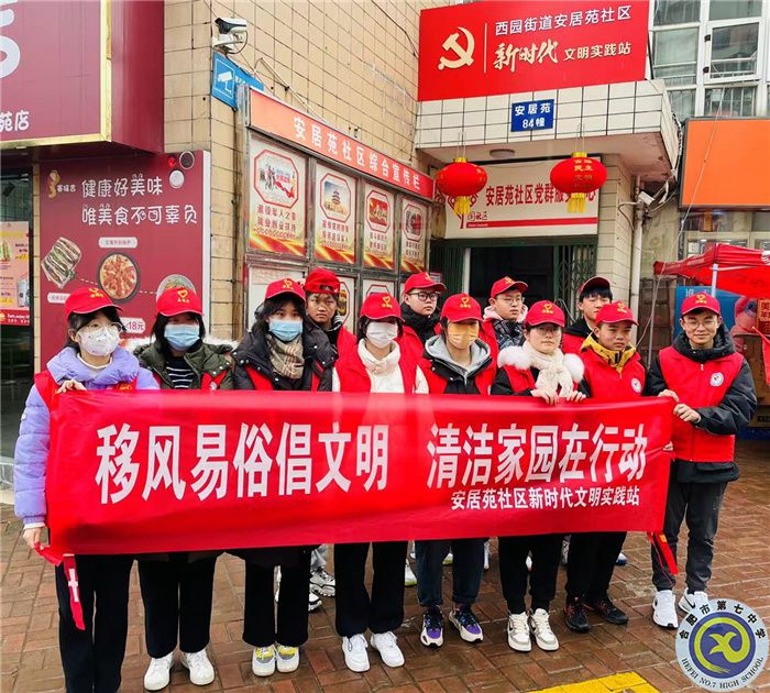 QQ圖片20220215100709.jpg QQ圖片20220215100709.jpg