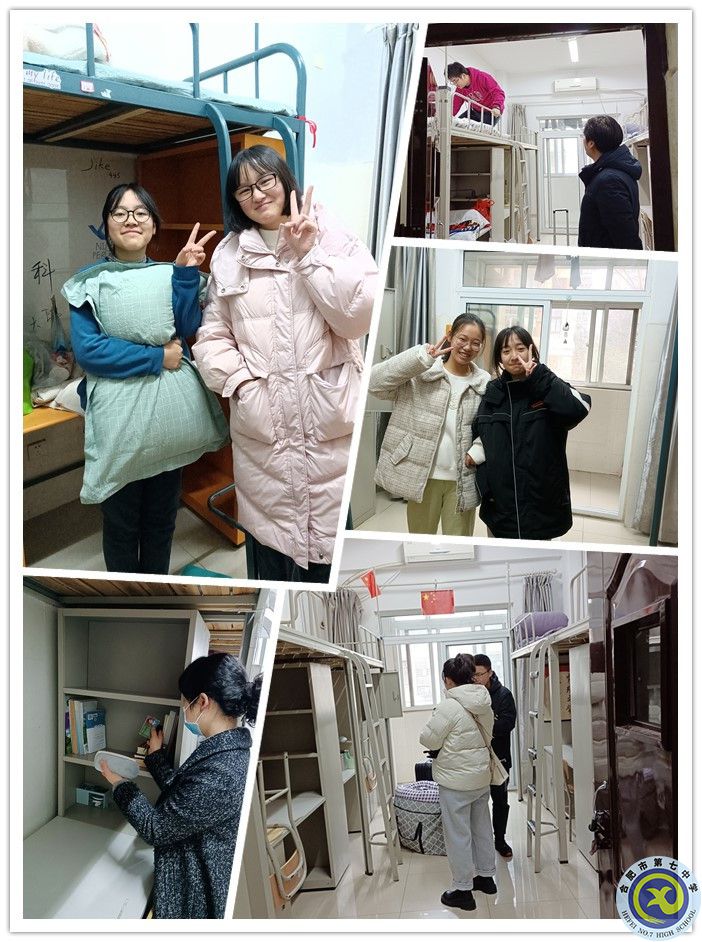 生活區(qū)_副本.jpg 生活區(qū)_副本.jpg