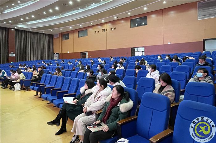 QQ圖片20220216100624.jpg QQ圖片20220216100624.jpg