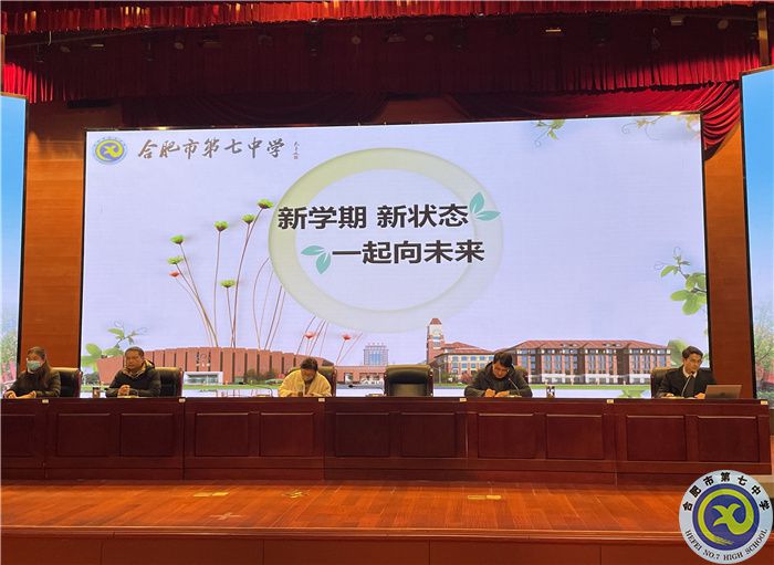 QQ圖片20220216100618.jpg QQ圖片20220216100618.jpg