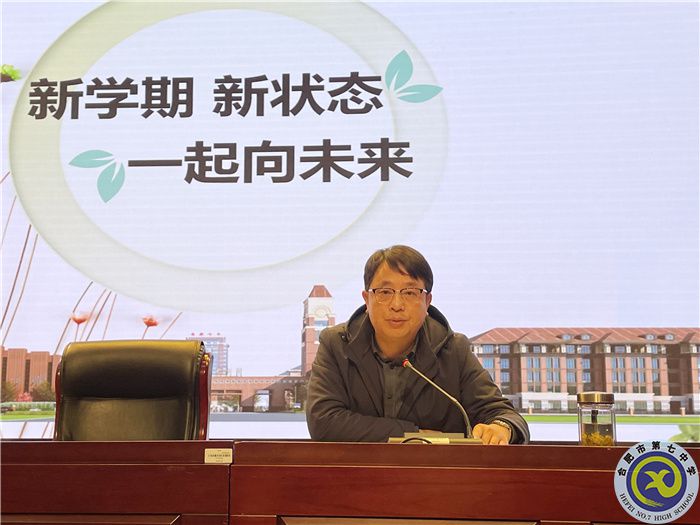 QQ圖片20220216100547.jpg QQ圖片20220216100547.jpg