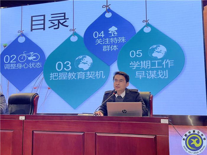 QQ圖片20220216100603.jpg QQ圖片20220216100603.jpg