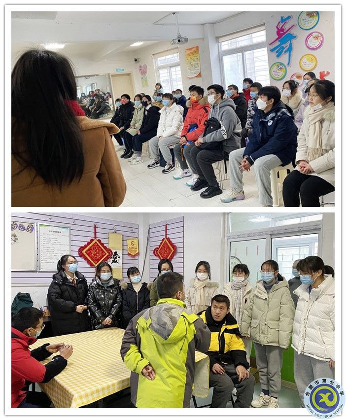 initpintu_副本.jpg initpintu_副本.jpg