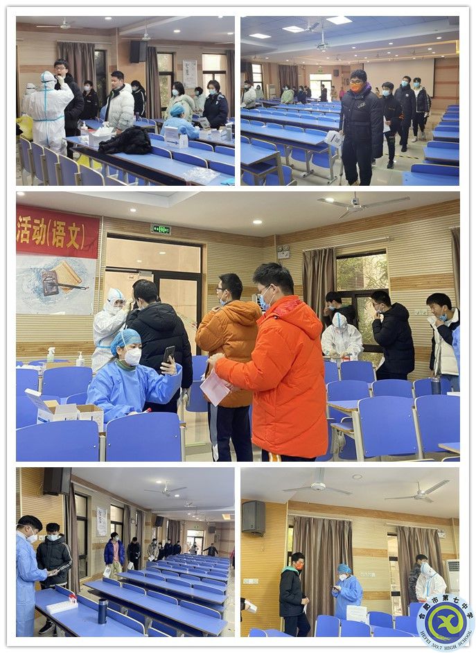 呵呵_副本.jpg 呵呵_副本.jpg