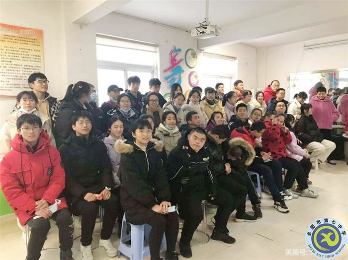 微信圖片_20220215201847.jpg 微信圖片_20220215201847.jpg