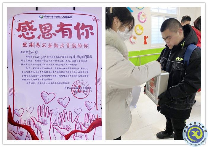 11_副本.jpg 11_副本.jpg