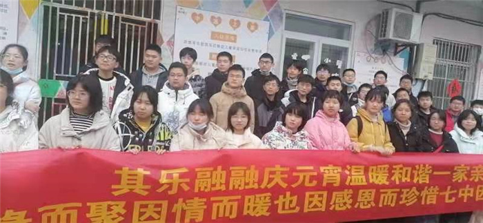 QQ圖片20220216214121.jpg QQ圖片20220216214121.jpg