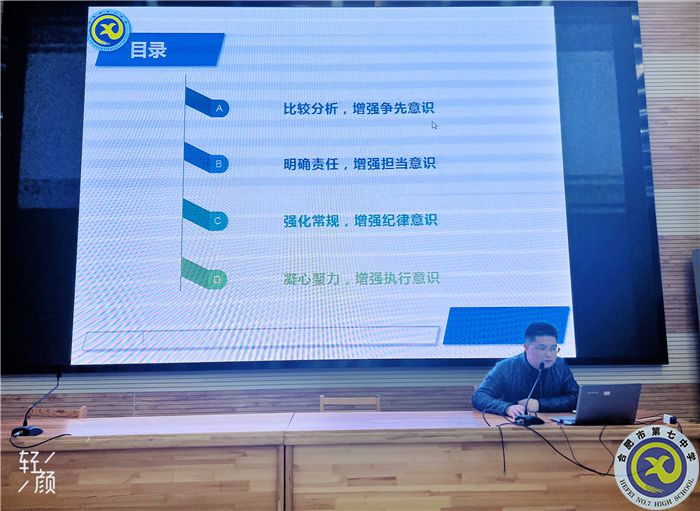 IMG_4081(20220218-002720).jpg IMG_4081(20220218-002720).jpg