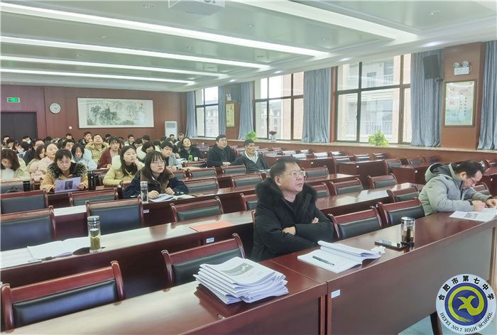 會場.jpg 會場.jpg